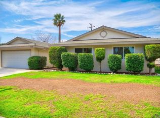 7098 Beryl St, Alta Loma, CA 91701