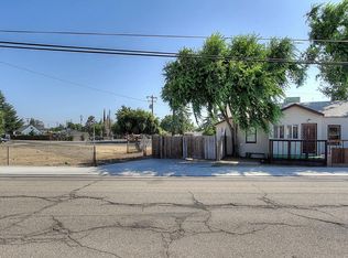 304-28 Frontage Rd, Ripon, CA 95366