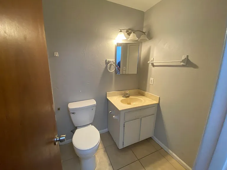 1099 Ocala Rd — Photo 11