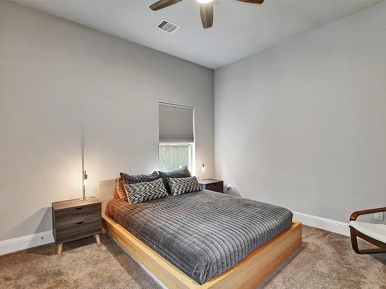 13219 Parkway Hills Dr — Photo 28