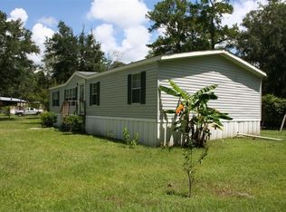 75 Pine St, Woodbine, GA 31569