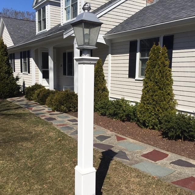 1st image of 34 Crown Grant Dr