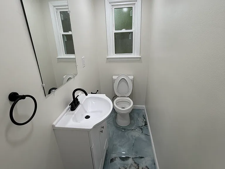 641 Quilliams Rd — Photo 5