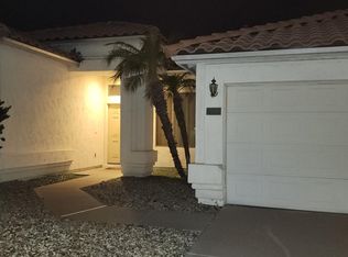 336 W Anderson Ave, Phoenix, AZ 85023