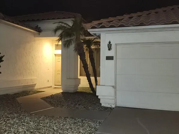 336 W Anderson Ave, Phoenix, AZ 85023