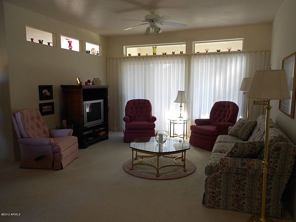 3rd image of 13719 W Caballero Dr