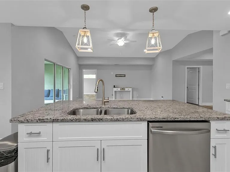 14516 San Domingo Blvd — Photo 8