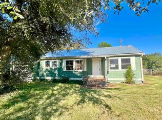 255 Allen St, Houma, LA 70363