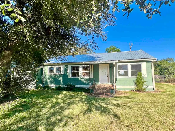255 Allen St, Houma, LA 70363