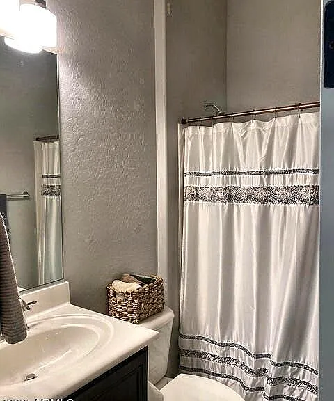 2665 E Stacey Rd — Photo 14