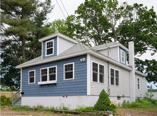 24 Ocean Ave, Old Orchard Beach, ME 04064