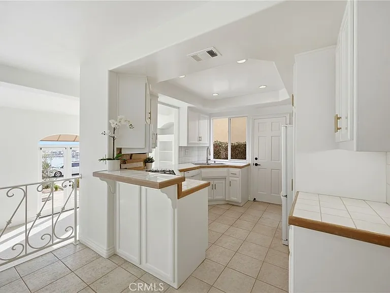 2614 Ocean Blvd #B — Photo 18