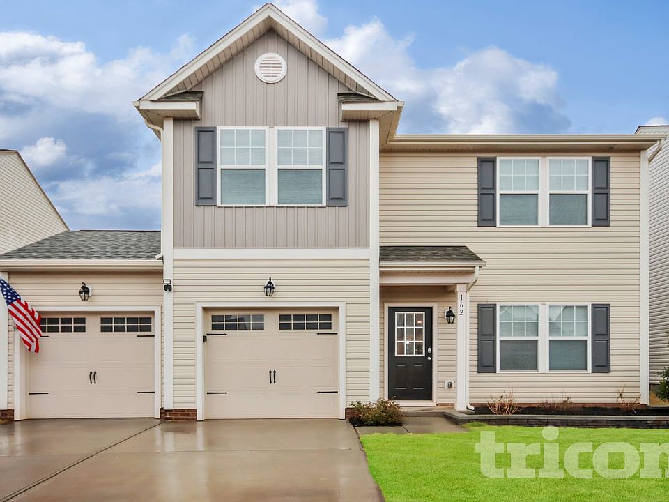 1st image of 162 Fesperman Cir