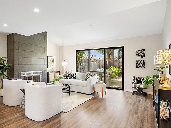 5th image of 1638 San Vicente Avenue