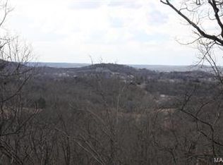 0 Boy Scout Rd, Hermann, MO 65041