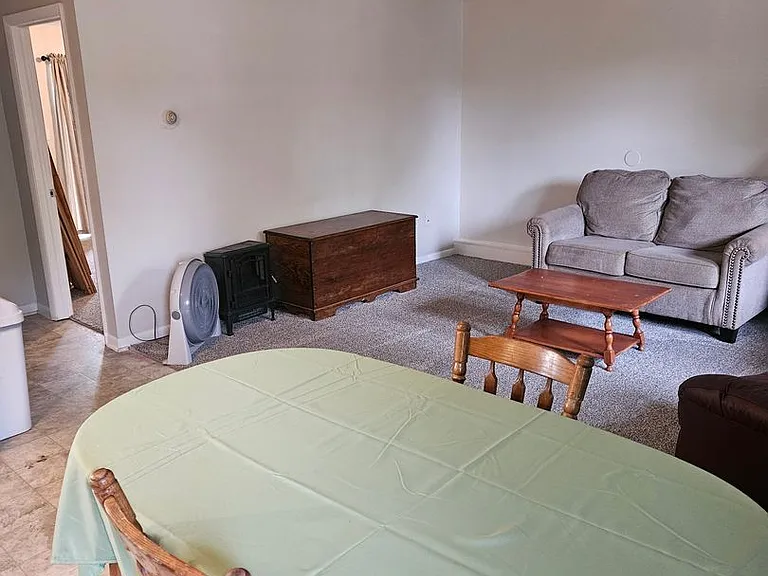 8434 Silver Lake Rd — Photo 14