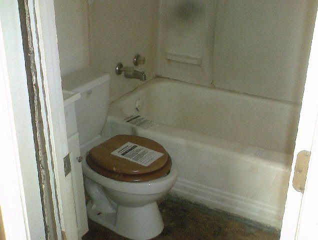 2nd image of 212 6th Ave NW