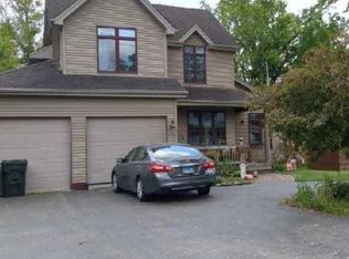 138 Gum St, New Lenox, IL 60451