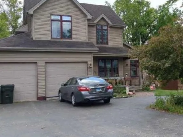 138 Gum St, New Lenox, IL 60451