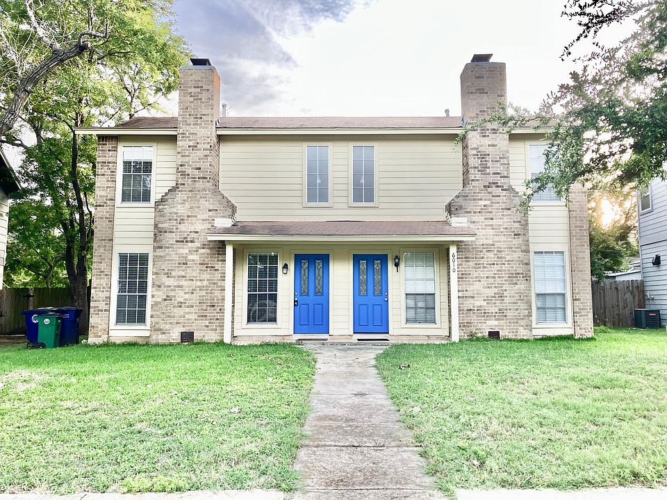 6010 Westcreek Dr, Austin, TX 78749 Zillow