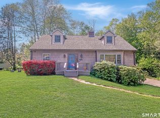 6 Brookdale Ln, Brookfield, CT 06804