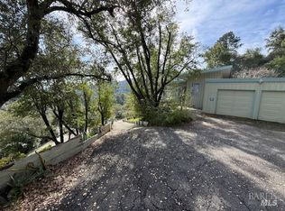 480 Scenic Ave, San Anselmo, CA 94960