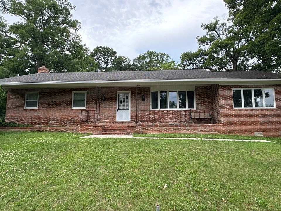 5157 Bonnie Acres Dr