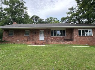 5157 Bonnie Acres Dr, Ellicott City, MD 21043