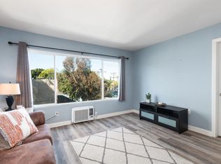 4860 Rolando Ct UNIT 45, San Diego, CA 92115