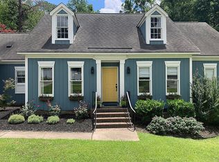 120 Fire Thorn Ln, Columbia, SC 29223