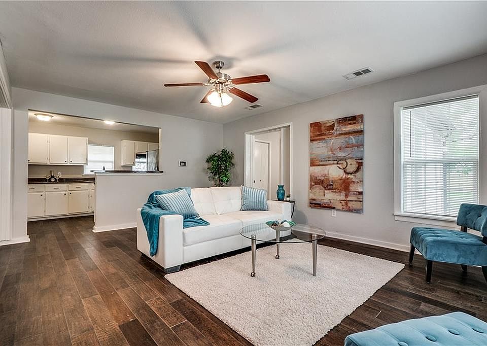 1st image of 5313 Garland Ave