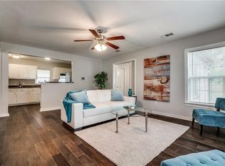 5313 Garland Ave, Dallas, TX 75223