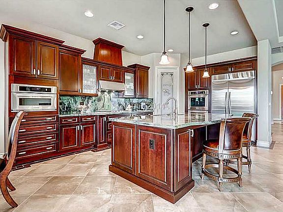 3rd image of 3786 Brittany Nicole Ct
