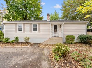 57 Green St, Wallingford, CT 06492