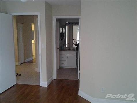 4th image of 966 Coral Club Dr #966