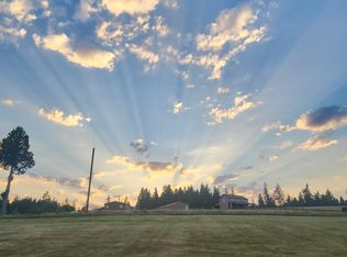 24000 Marston Ln #B, Clatskanie, OR 97016