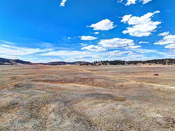 5th image of 236 Cheyenne Trl