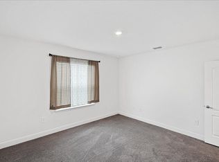 595 SW South Quick Cir, Port Saint Lucie, FL 34953