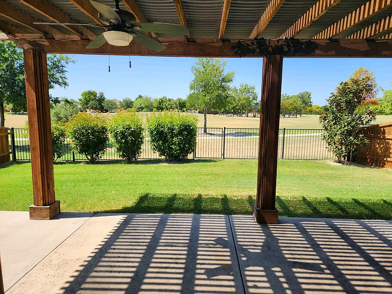 800 Golden Bear Ln — Photo 15