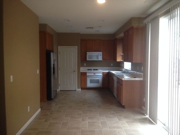 5th image of 3417 Ternhaven Way