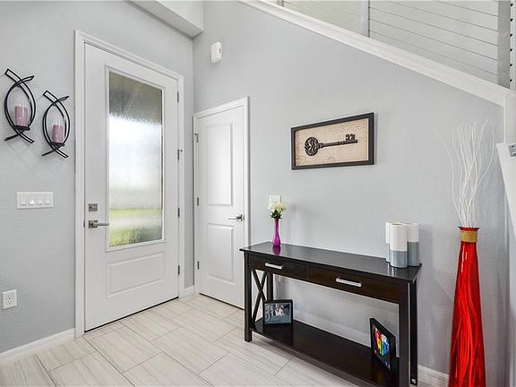 5th image of 14512 Golden Harbor Ln