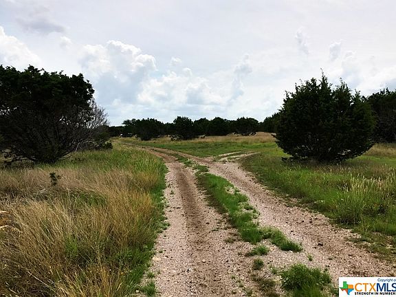 4th image of 0 County Road 252