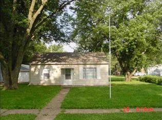 2802 Jefferson St, Bellevue, NE 68005