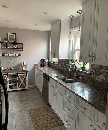 5th image of 1800 Stewart Ave