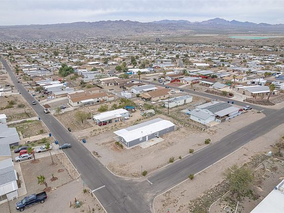 4th image of 1885 Rio Vista Drive