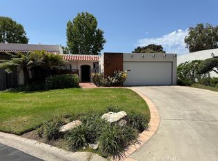 2005 Barranca, Newport Beach, CA 92660