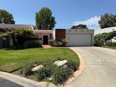 2005 Barranca, Newport Beach, CA, 92660