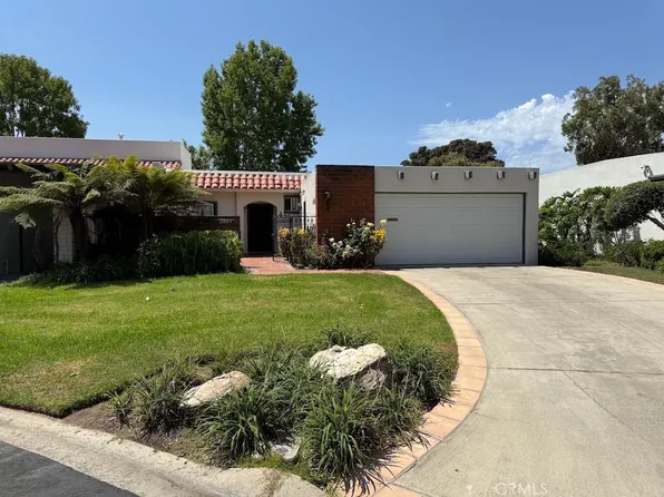 2005 Barranca, Newport Beach, CA 92660