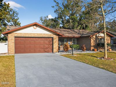 2001 Kenilworth Ave, South Daytona, FL, 32119