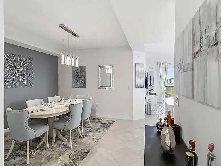 12140 Wellen Golf St #208 — Photo 3